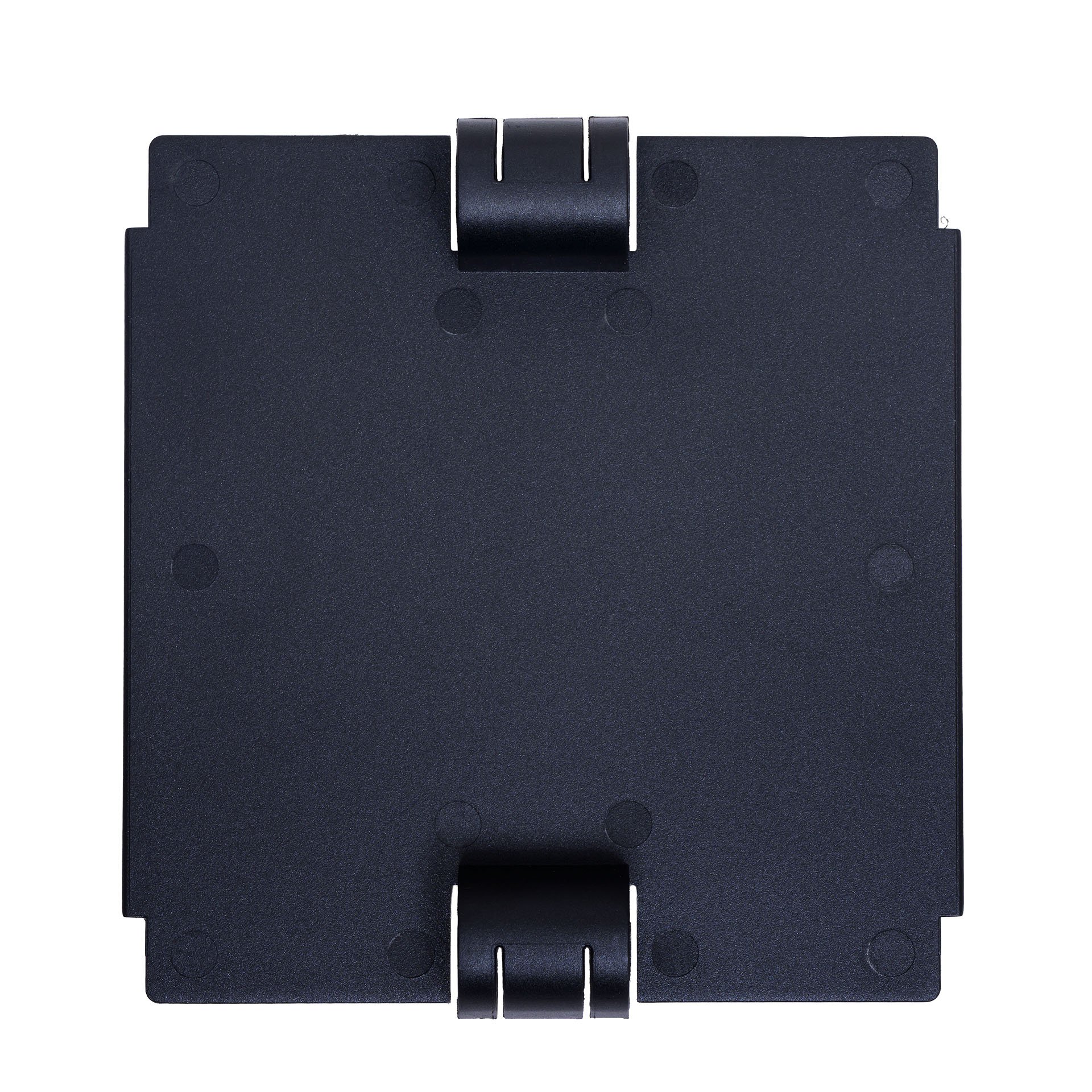 QuickMount Type I1